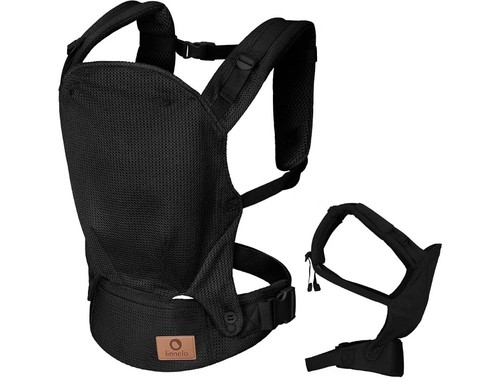 Lionelo margareet air - lionelo,