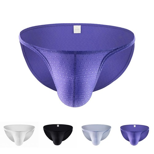 Modische low rise herren - modische,