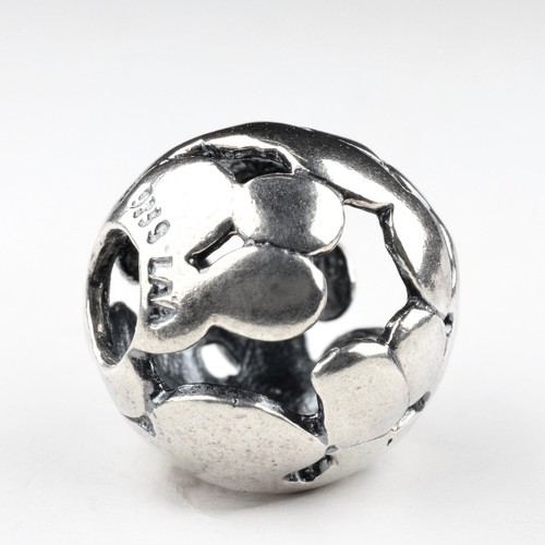 Trollbeads spot tagbe - , tagbe-40002