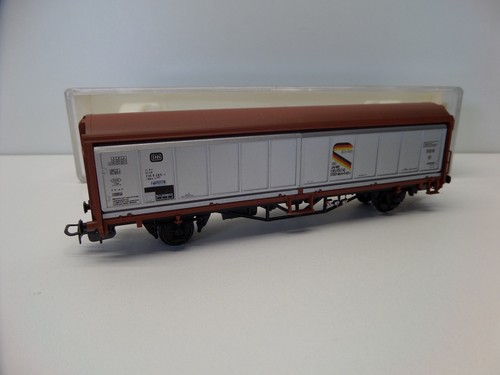 Electrotren 1485b - electrotren,