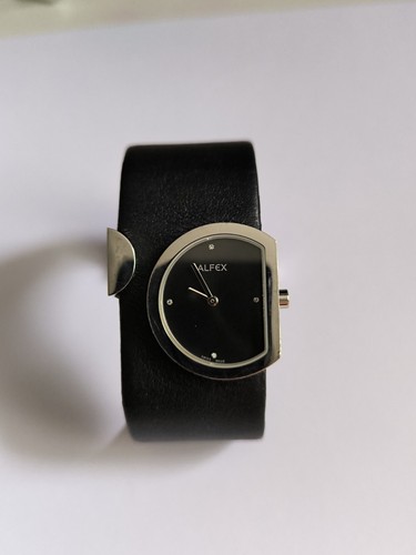 Alfex uhr damen - alfex,