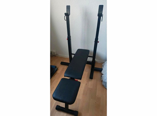 Corength bench press 100 - corength,