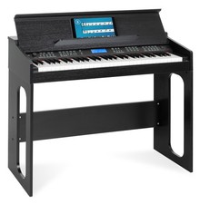 61 Tasten Digital E-Piano