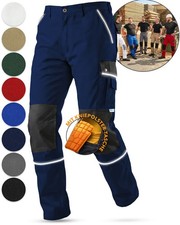 TMG Herren Arbeitshose