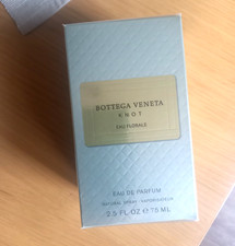 Bottega Veneta Knot Eau