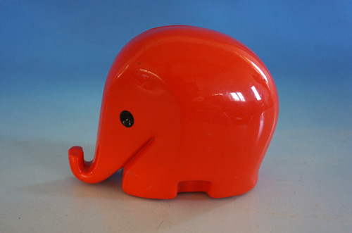 Vintage colani drumbo design - vintage,