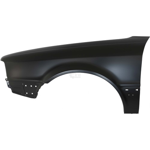 Kotflügel fender vorne links - kotflügel,