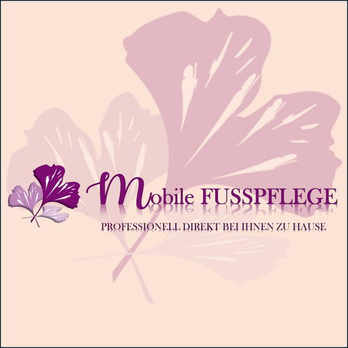 Mobile fußpflege berlin - mobile,