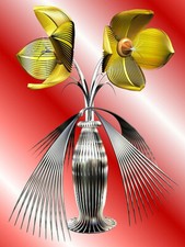 Wandbild Poster Fotodruck