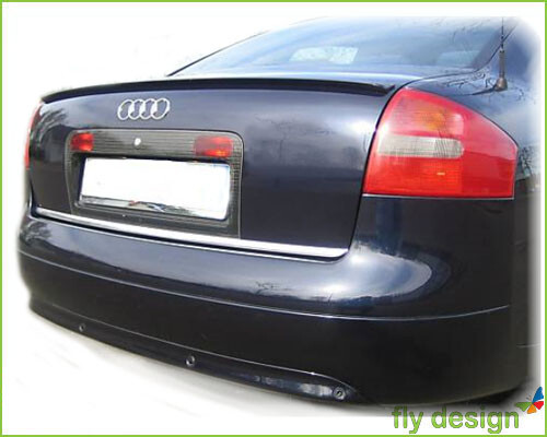 Passend für audi tuning - a6, b4