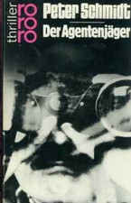 TB Peter Schmidt/Der