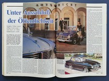 Goliath hansa 1100 - hansa,