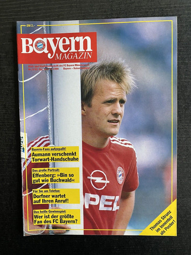 Bayern münchen - bayern,