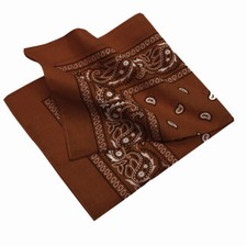 Bandana Halstuch Kopftuch Tuch