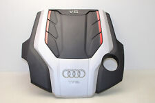 Audi S4 8W S5 F5 RS5