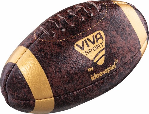 Viva sport mini - viva-sport, retro