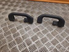 Mercedes W212 E-Klasse 250 CDI