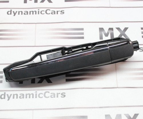 Mercedes amg w163 chrom - mercedes,