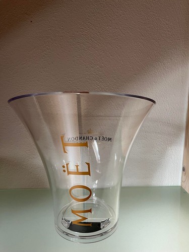Moet chandon champagner - moet,