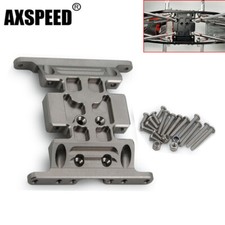 Alloy metall getriebe - alloy,
