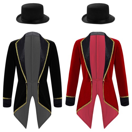 Kinder fasching renaissance - fasching,