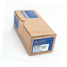 Eins Mitsubishi HF-KN43 Servo