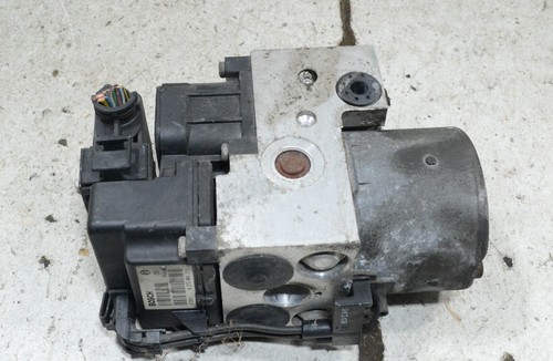 Nissan primera p11 120 99 - nissan,