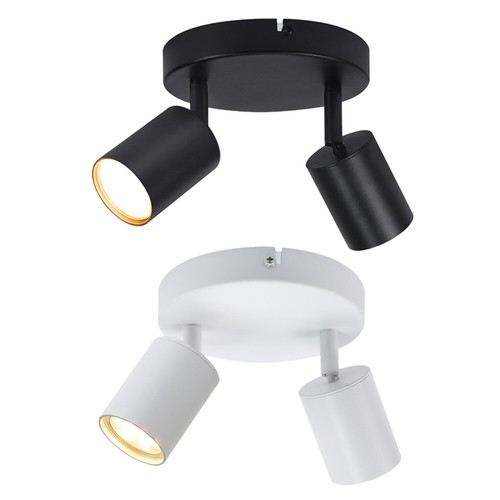 Deckenleuchte led decken - led, decken-