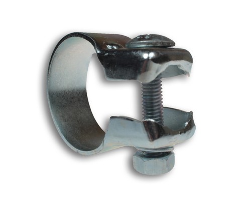 Vag breitbandschelle 5mm - 1x,