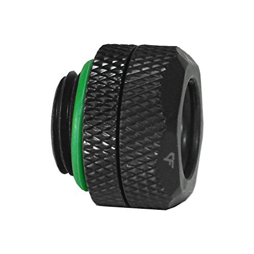 Nanoxia coolforce hardtube - coolforce,