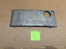 Vw Golf Passat Corrado Vr6