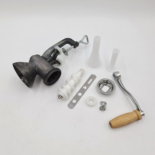 Metaltex 251721010 jack - metaltex,