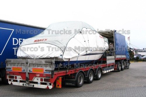 Lkw foto - lkw,