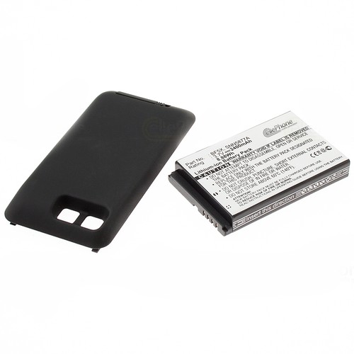 Akku motorola defy mb520 - defy,