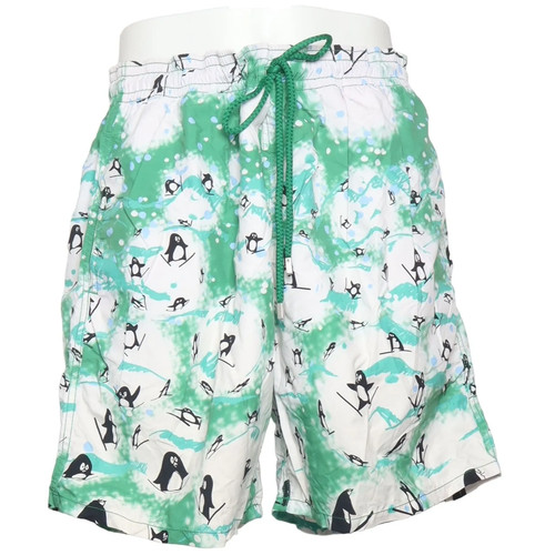 Vilebrequin badeshorts - vilebrequin,,