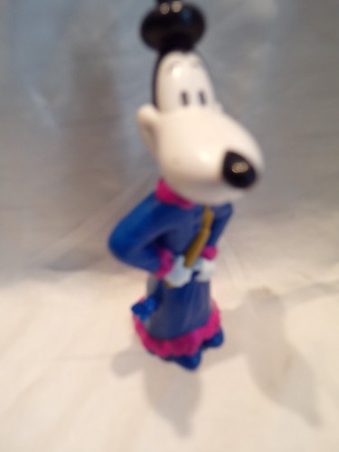 Fix und foxi - figur, rolf