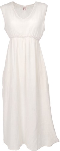 Boho sommerkleid luftiges - boho, sommerkleid,