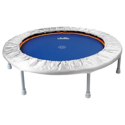Trimilin trampolin miniswing - trimilin,