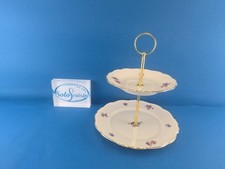 Edelstein Bavaria Maria