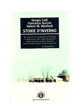 Wintergeschichten - Celli