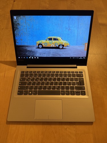 Lenovo ideapad 320s 14ikb - lenovo,