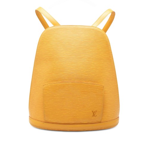 Louis vuitton epi gobelins - vuitton,