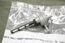 Jmp benzinhahn 7244742 - benzinhahn, aprilia