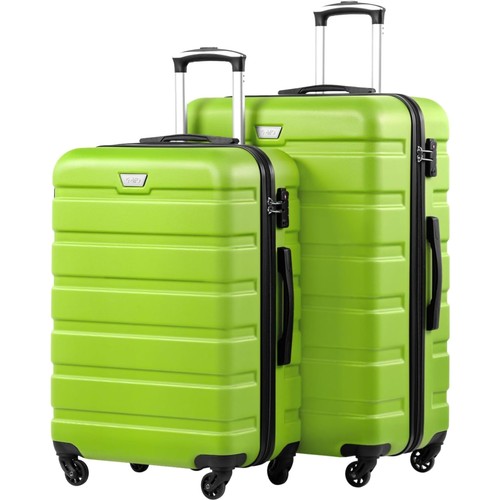 Koffer trolley hartschale - trolley,