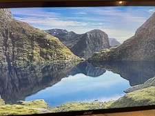 Acer Aspire C22 - 16gb 1tb HDD Display defekt Schnäppchen All in One PC Ersatzteile Reparatur