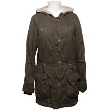 Pimkie parka damen größe - parka,, damen,