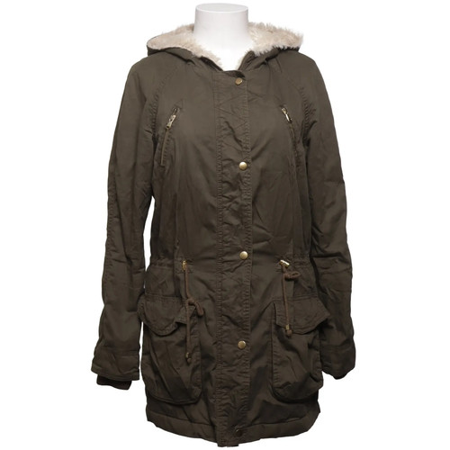 Pimkie parka damen - parka,, damen,