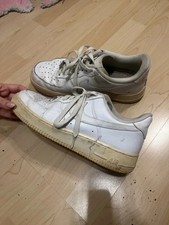 Nike Air Force One 1 Sneaker