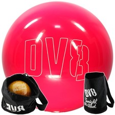 Bowlingkugel Bowling Ball DV8