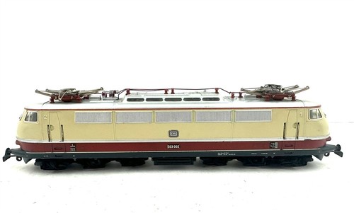 Märklin hamo 8353 - 8353, h0